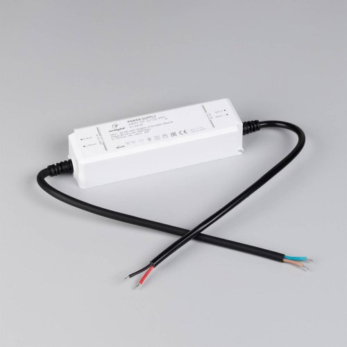 Драйвер для LED ленты Arlight Arpv 046107
