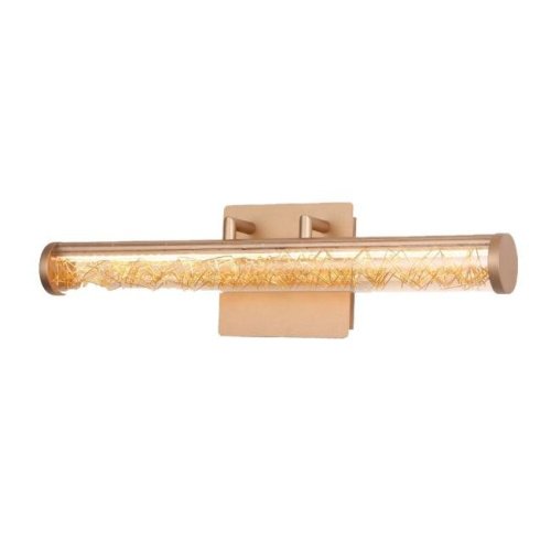 W4737-61 SGD Настенный светильник ILedex Look W4737-61 SGD
