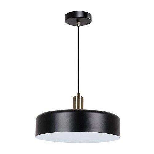 A7152SP-1BK Светильник подвесной Arte Lamp Skat A7152SP-1BK
