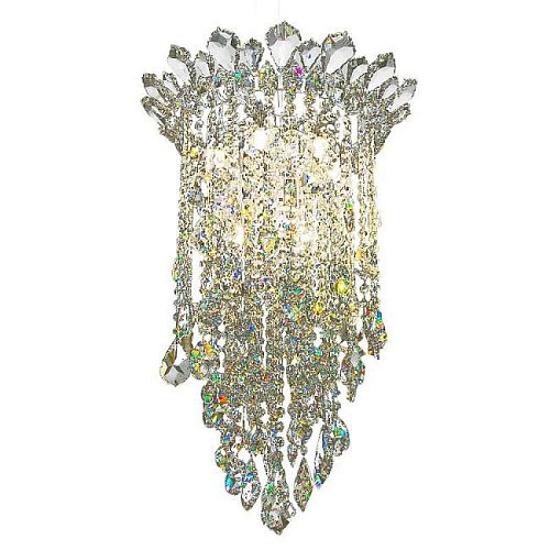 L59109.98 Подвесная люстра L'Arte Luce Luxury Trilliane L59109.98
