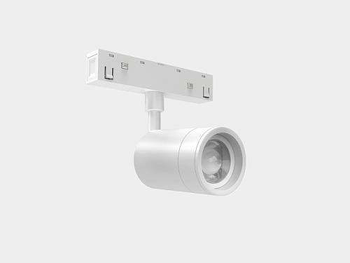 Трековый светильник SY-LINK SWG LUMKER 00-00019009