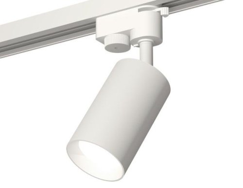 Трековый светильник Ambrella Track System XT6322001