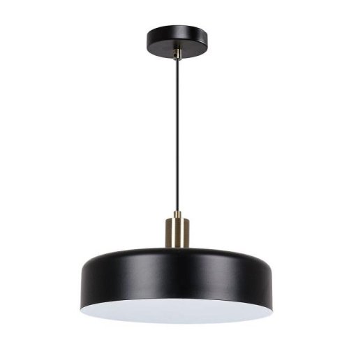 A7152SP-1BK Светильник подвесной Arte Lamp Skat A7152SP-1BK