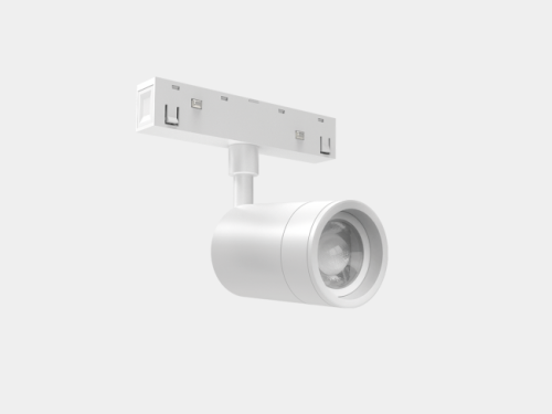 Трековый светильник SY-LINK SWG LUMKER 00-00019009