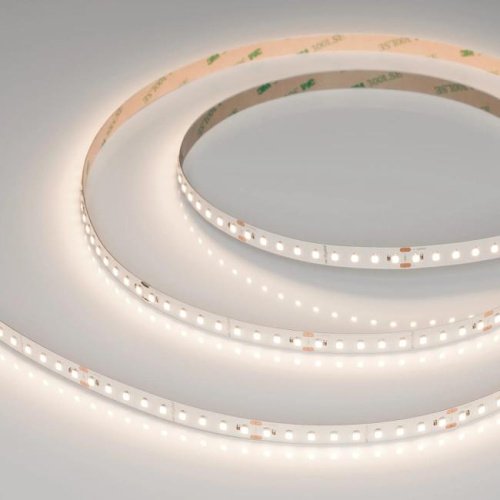 044496 Светодиодная лента Arlight Ul Открытая 044496