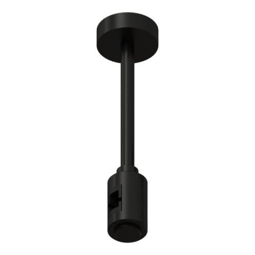 Крепление с одиночным фиксатором ST Luce Farm ST026.412.00