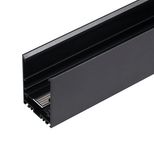 046602 Шинопровод Arlight MAG-45 046602