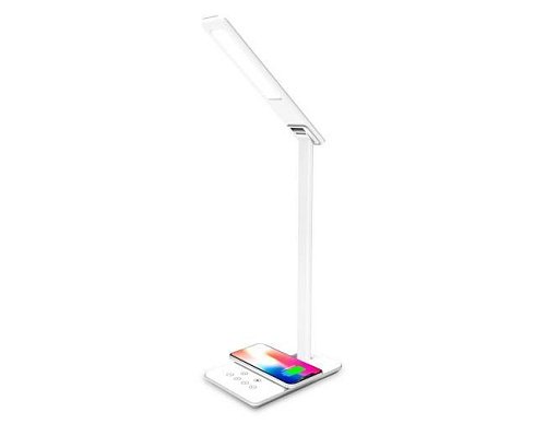 Настольная лампа Ambrella Desk DE581