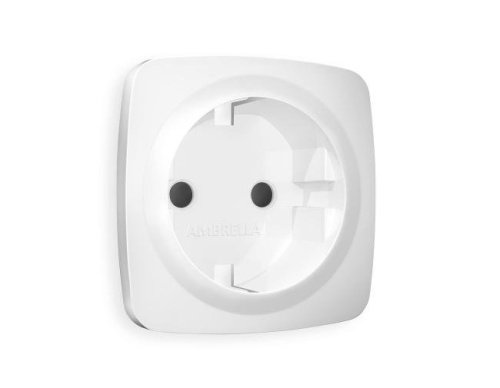 Накладка на механизм Ambrella Volt OMEGA OP1270