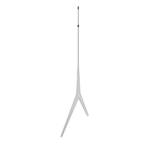 Подвесной светильник ARRECIFE Mantra 9354+9211 (1L)