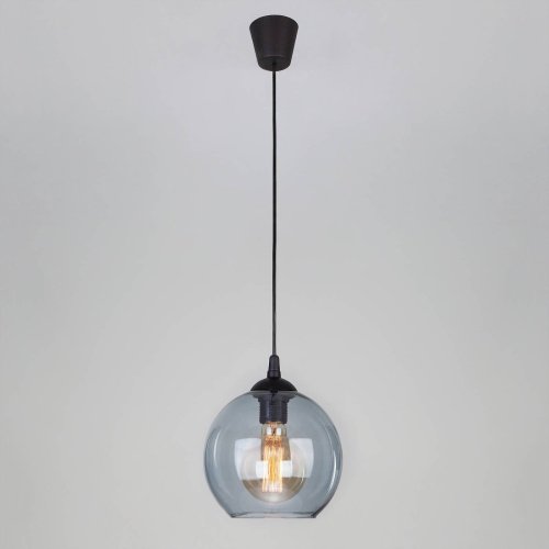 Светильник подвесной TK Lighting Cubus 4444 Cubus