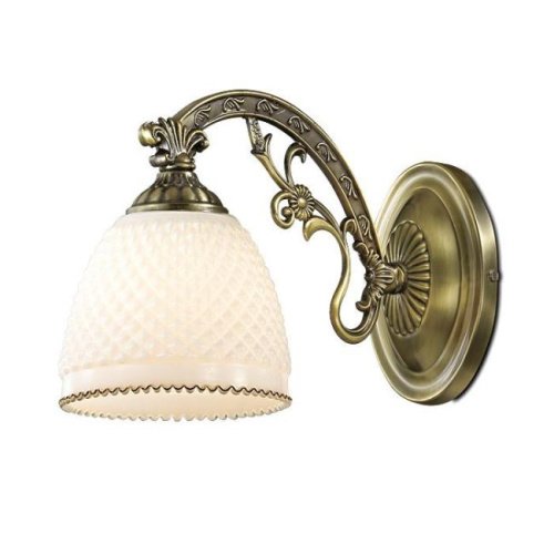 2868/1W Настенное бра Odeon Light MASALA 2868/1W