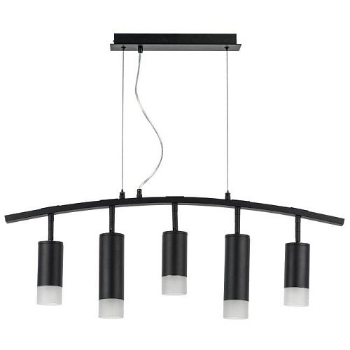 Светильник подвесной Lightstar Rullo LR7353738721