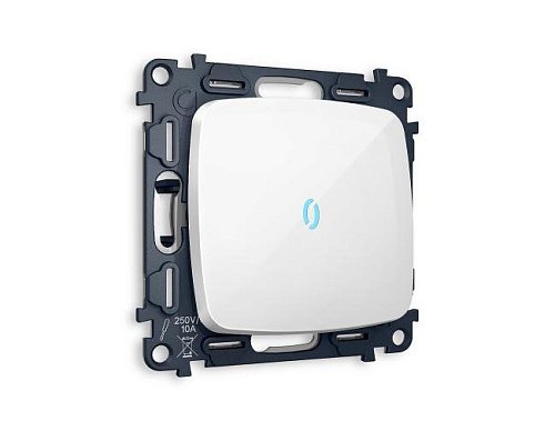 MO102020 Выключатель Ambrella Volt OMEGA MO102020