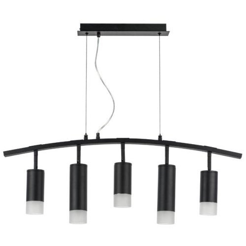 Светильник подвесной Lightstar Rullo LR7353738721