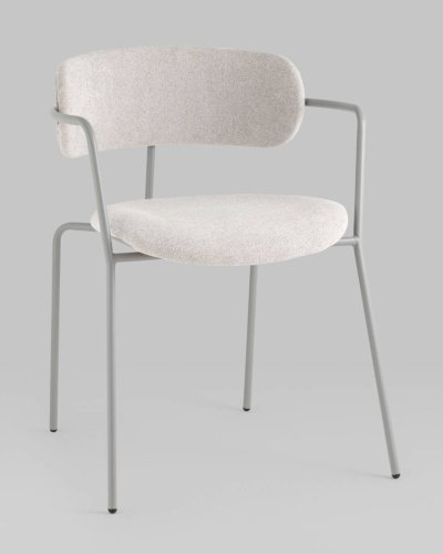 Обеденный стул Stool Group AV 469-Cl900-7004