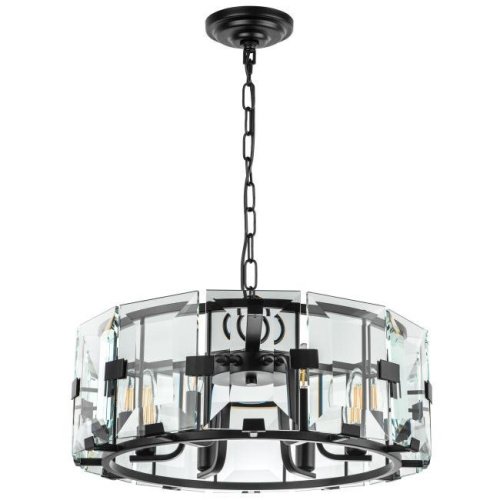 713267 Подвесная люстра Lightstar Novara 713267