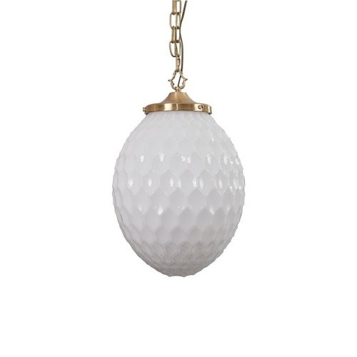 L90861 Светильник подвесной L'Arte Luce Luxury Noccio L90861
