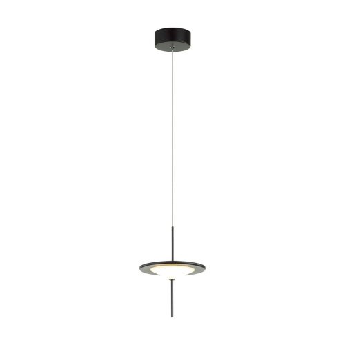 5012/10L Светильник подвесной Odeon Light Steka 5012/10L