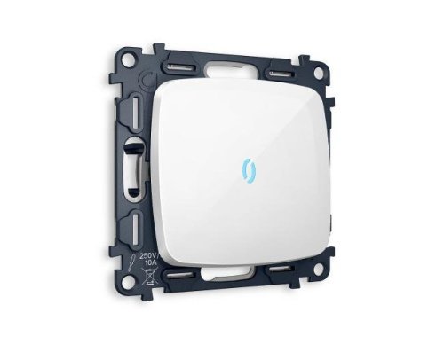 Выключатель Ambrella Volt OMEGA MO102020