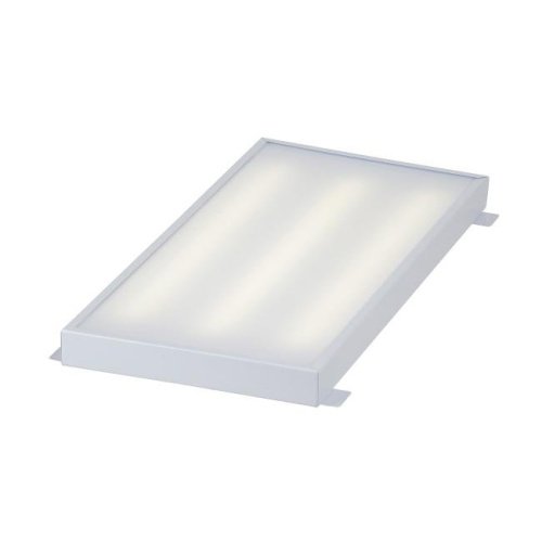 CB-C0903043 Светильник армстронг Светон CB-C0903043 бординг 4-22-Д-120-0/ПЛ/М-3К80-В20