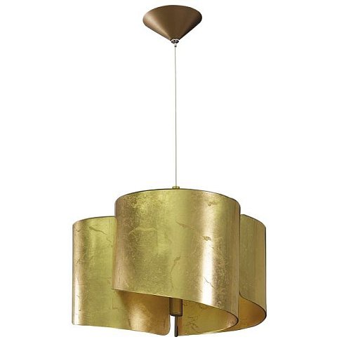 811132 Подвесная люстра Lightstar Pittore 811132