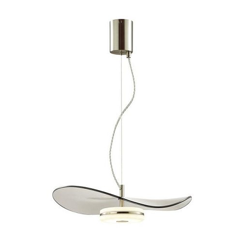 4858/13L Светильник подвесной Odeon Light Fluent 4858/13L