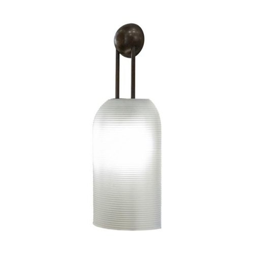 L67221.17 Настенное бра L'Arte Luce Luxury Fuga L67221.17