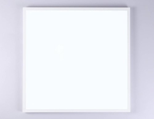 DPS1018 Светильник армстронг Ambrella Panels DPS1018