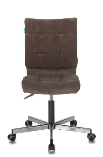 УТ000002994 Компьютерное кресло Stool Group CH-330M УТ000002994