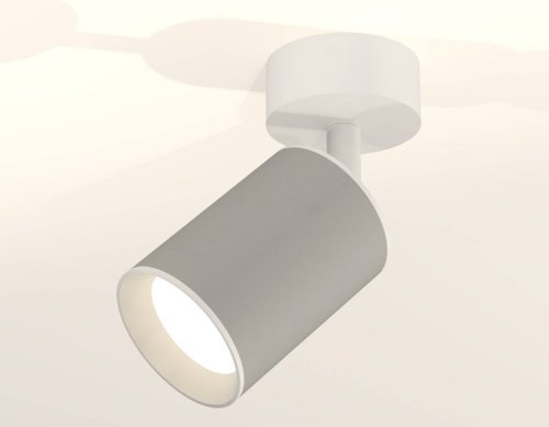 Светильник спот Ambrella Techno XM6314001