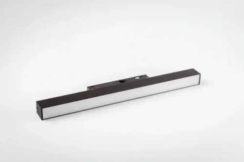 FF-S-LN-300 Трековый светильник Fly-Fi ЛЭД-ПРОФИ FF-S-LN-300