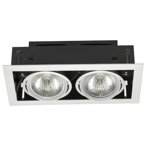4871 Встраиваемый светильник Nowodvorski Downlight 4871