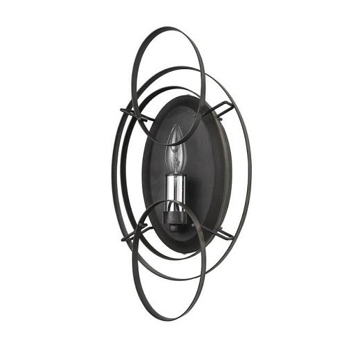 VL6146W01 Настенное бра Vele Luce Electra VL6146W01