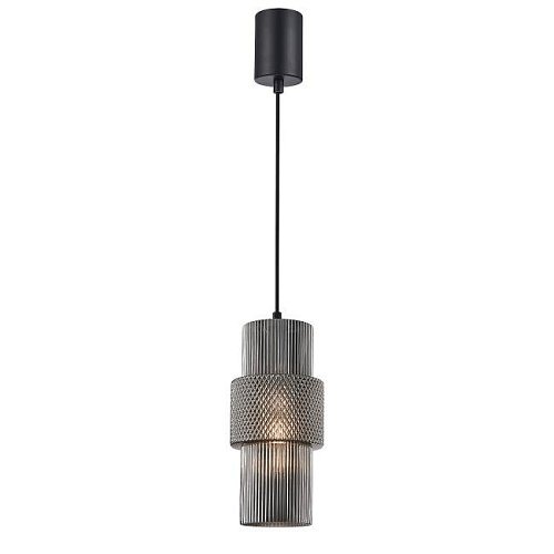 Светильник подвесной F-Promo Stapel 4344-1P