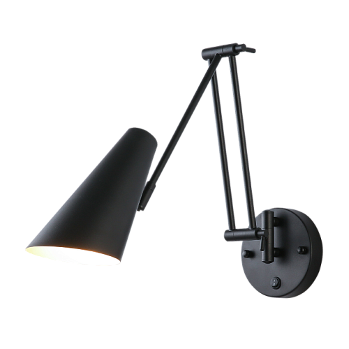 ZRS.1778.15 Настенный светильник Zortes Crane ZRS.1778.15