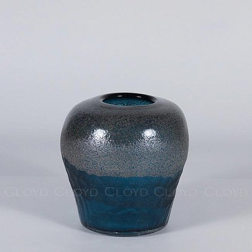 50090 Ваза Cloyd Vase-1601 50090