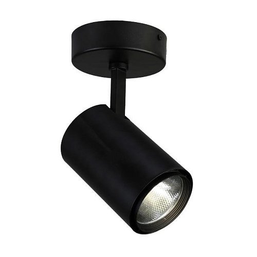 1772-1U Светильник спот Favourite Projector 1772-1U
