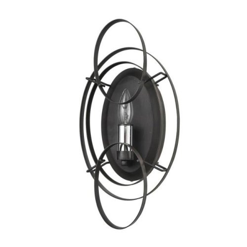 VL6146W01 Настенное бра Vele Luce Electra VL6146W01