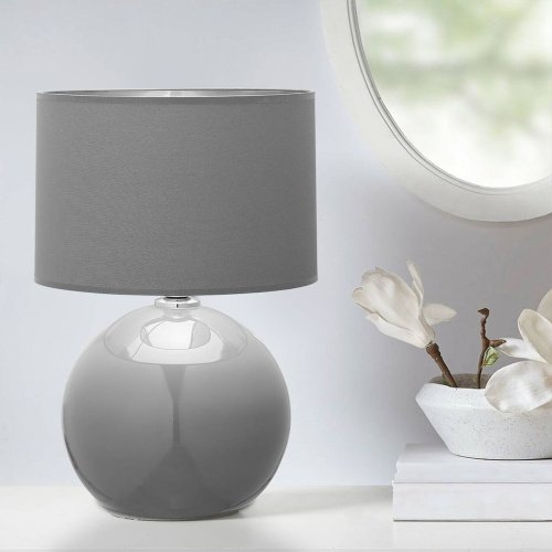5087 Palla Настольная лампа TK Lighting Palla 5087 Palla