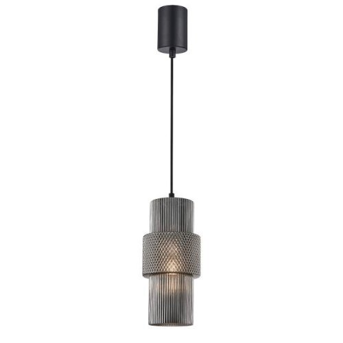 Светильник подвесной F-Promo Stapel 4344-1P