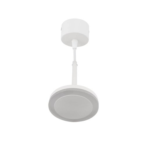 Светильник подвесной Denkirs DK402 DK4022-WH
