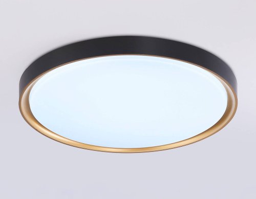 Светильник потолочный Ambrella Air FZ1249