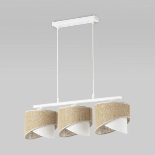 4827 Marlon Светильник подвесной TK Lighting Marlon 4827 Marlon