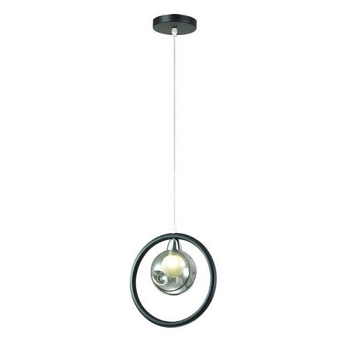 3982/1 Светильник подвесной Odeon Light Magno 3982/1