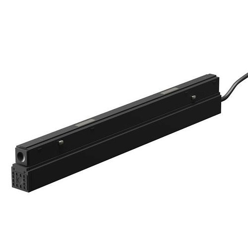 TRA034DR-200W-DD-B Блок питания Maytoni Power Supply Exility TRA034DR-200W-DD-B