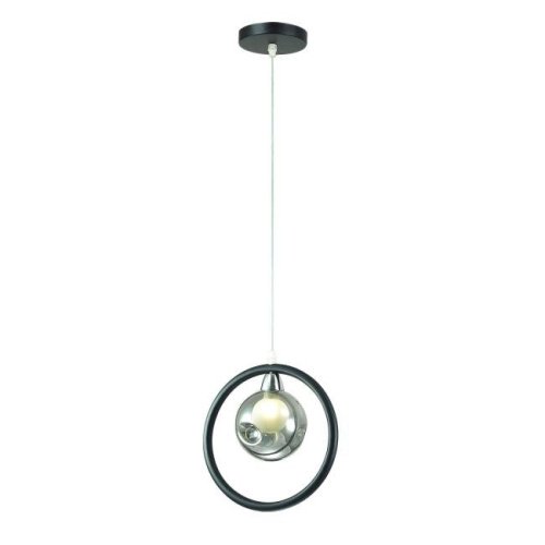 3982/1 Светильник подвесной Odeon Light Magno 3982/1