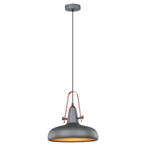 Светильник подвесной Lussole LOFT GRLSP-9814