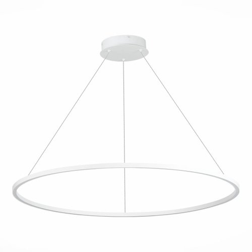 Подвесная люстра ST Luce St605 Down ST605.543.46