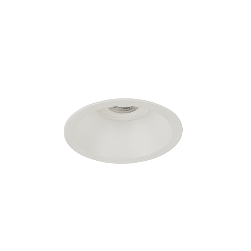 MT2101-GU10-W Встраиваемый светильник Арн MyFar MT2101-GU10-W